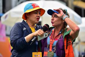 BIB: 
                            <button type="button" onclick="openModal(21796271)" class="btn btn-primary btn-sm float-right btn-popup" data-toggle="modal" data-target=".modal-high-quality">
                        <i class="fas fa-shopping-cart"></i> Add to Cart
                    </button>
                                            <button type="button" onclick="isThisMe(21796271, true)" class="btn btn-success btn-sm float-right btn-popup btn-isme hidden" data-toggle="tooltip" data-placement="bottom" title="นี่คือรูปของคุณใช่ไหม คลิกที่นี่เพื่อเอาเข้าอัลบั้ม">
                        <i class="fas fa-plus"></i> Add to album
                    </button>
                    <button type="button" onclick="isThisMe(21796271, false)" class="btn btn-warning btn-sm float-right btn-popup btn-isnotme hidden">
                        <i class="fas fa-ban"></i> Remove from album
                    </button>